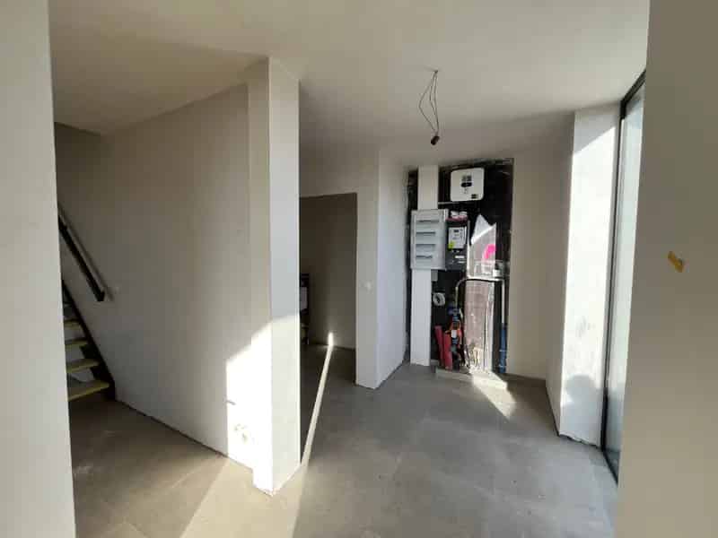 Huis te koop Gavere 6 BTW