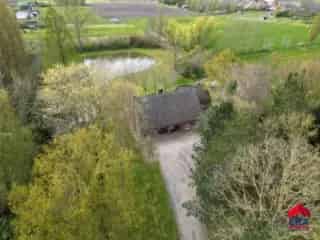 Huis te koop Maldegem 5 slaapkamers 3 badkamers