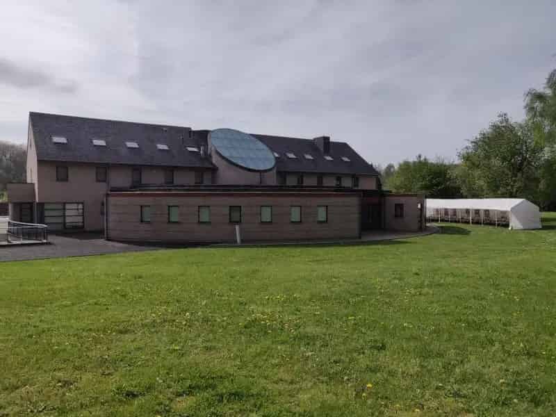 Woning te Rotselaar Prijs op Aanvraag