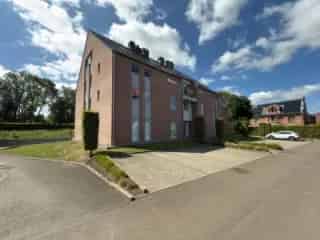 Duplex te koop Thimister-Clermont 2 slaapkamers 143m²