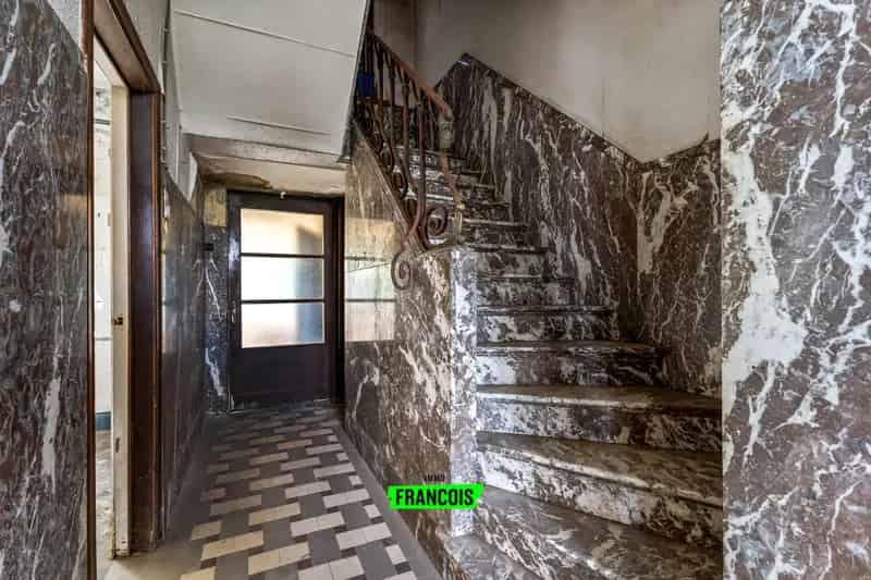 Huis te koop Poperinge: Volledig te renoveren burgerwoning 1254m²