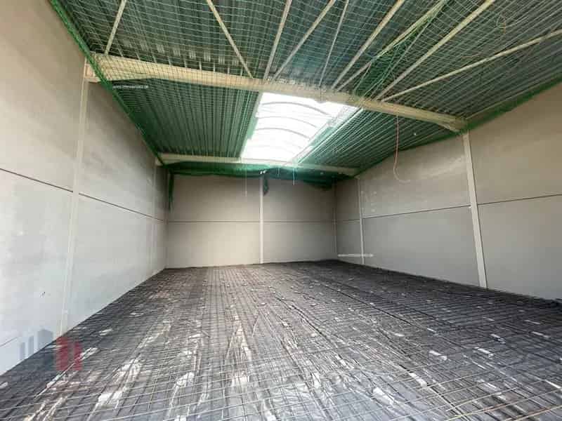 Nieuwbouw Bedrijfsgebouw te Huur Tielt