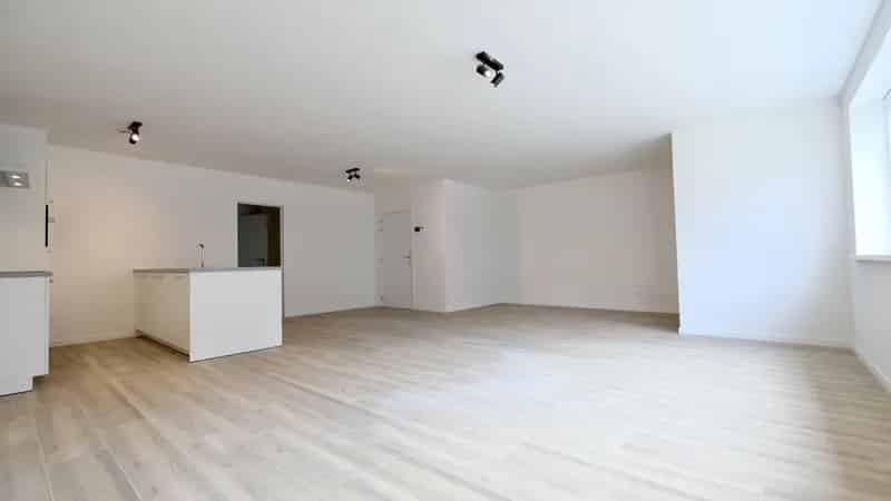 Nieuwbouw Appartement te Koop Rupelmonde