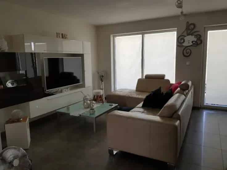Huis Te Koop 3 Slaapkamers 2016