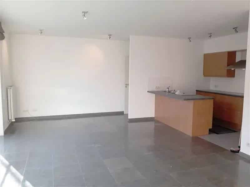 Appartement te Herent 2 slaapkamers Grote garage