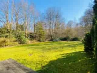 Huis Gemengd Gebruik Te Koop Sint Pieters Woluwe