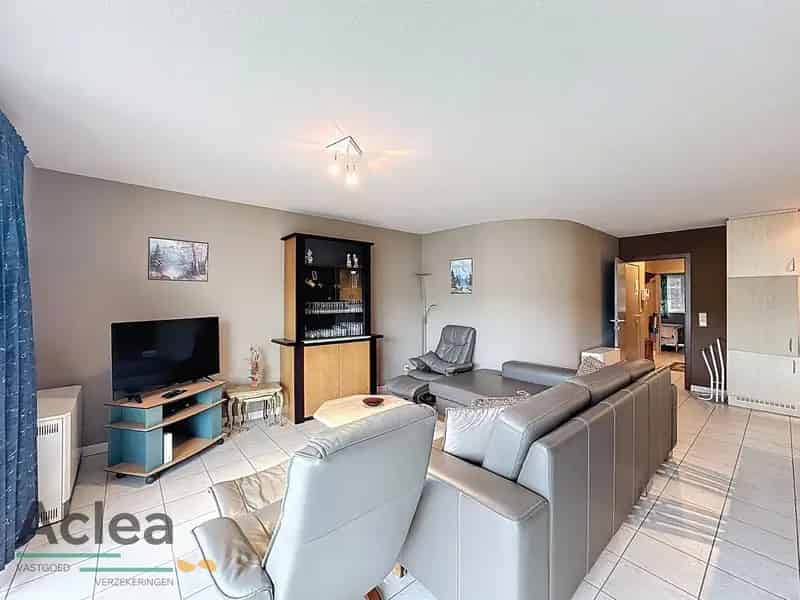 Appartement te huur Blankenberge nabij zeedijk