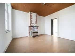 Appartement te koop Sint-Jans-Molenbeek 62m²