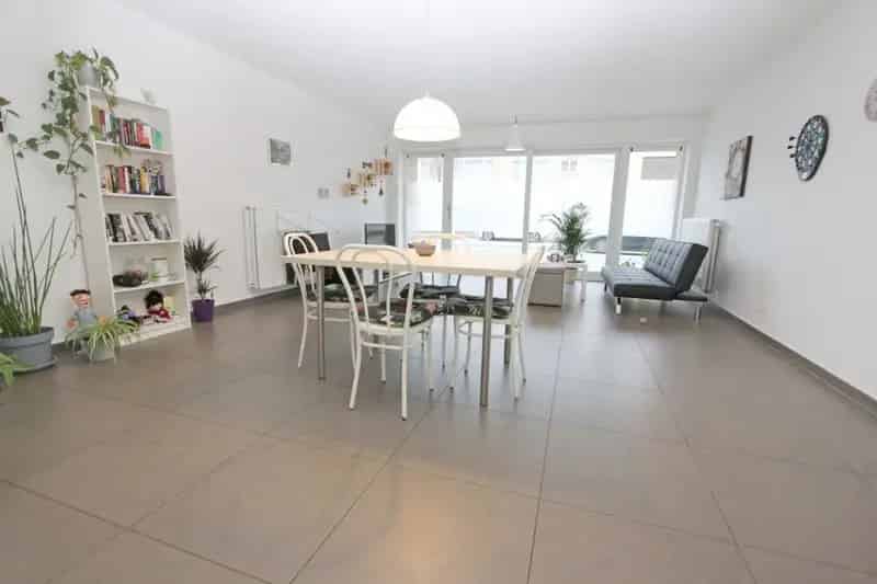 Appartement te huur Nieuwpoort-stad 2 slaapkamers