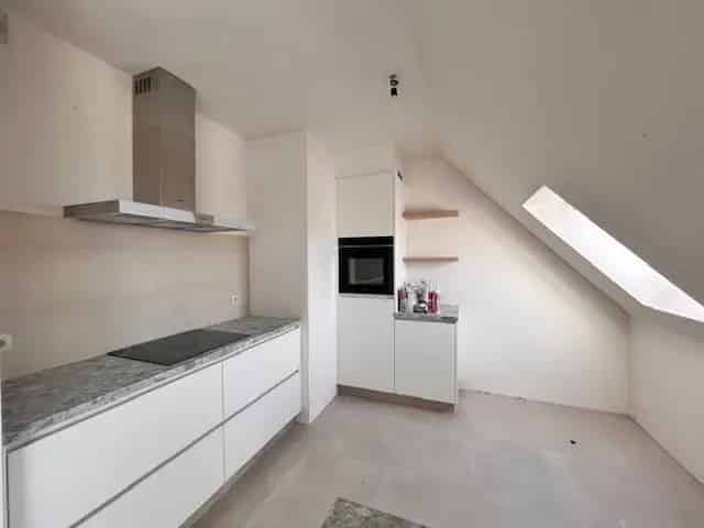 Nieuwbouwappartement 2 slaapkamers te Passendale