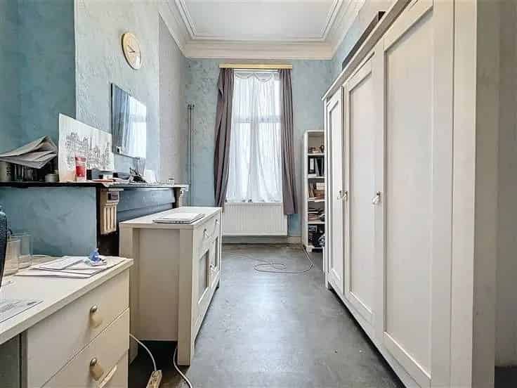 5 Slaapkamer Huis Te Koop Nabij Armand Steurs Plein