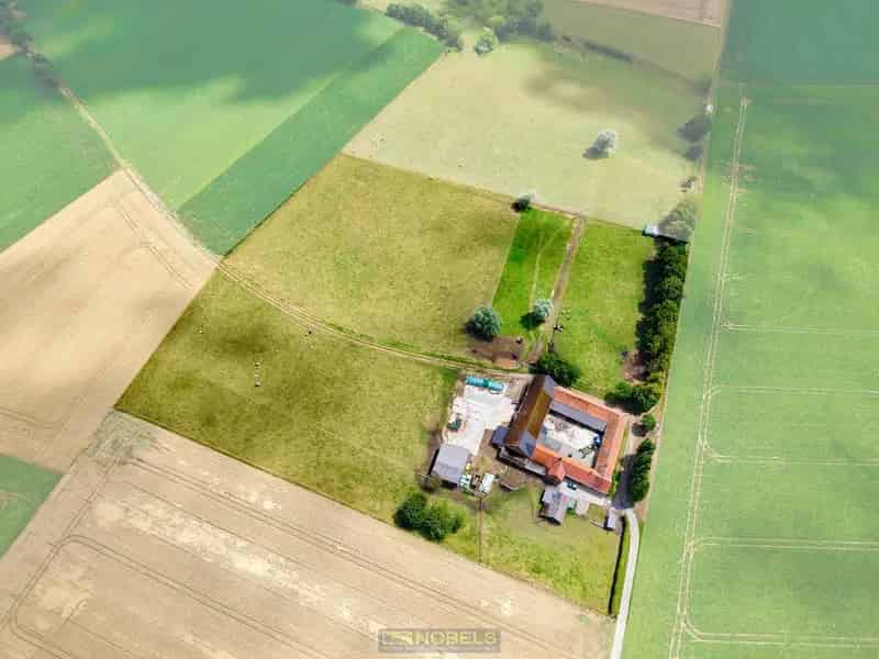 Huis te huur