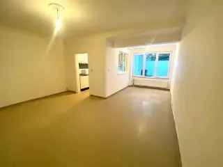 Huis te huur - Aalst RBR85039