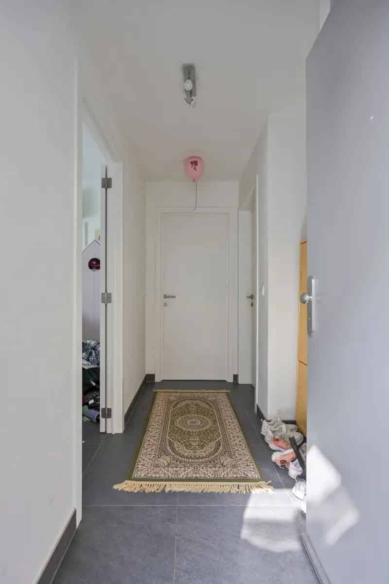 Appartement te huur Kortenberg 2 slaapkamers terras