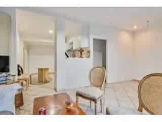 Appartement te koop Aalst - Grote Markt nabij