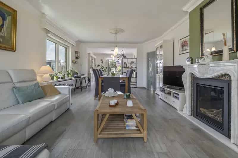 Appartement te koop nabij centrum - 2 slaapkamers - Instapklaar