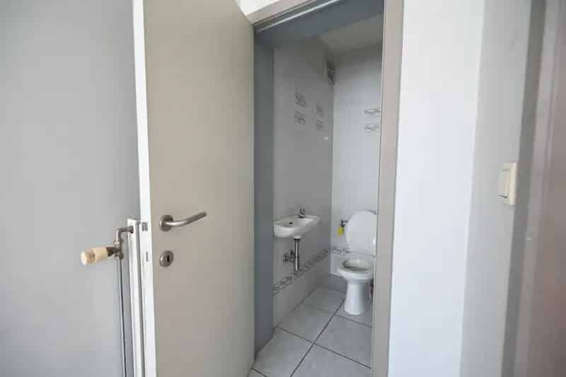 Huis te huur Ardooie: Ruime en verzorgde woning nabij centrum