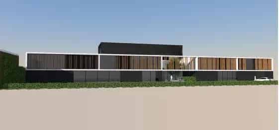 Huis te Koop Schelle