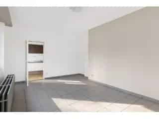 Gelijkvloers appartement te koop Deurne 1 slaapkamer