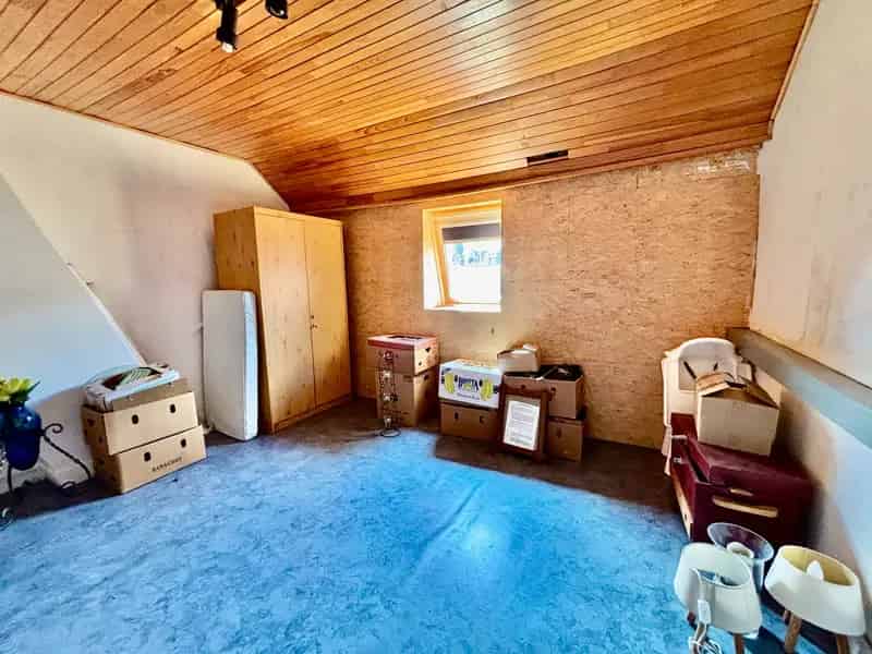 Huis te Koop Kortrijk: Gezellige Rijwoning met Hoge Mobi-Score