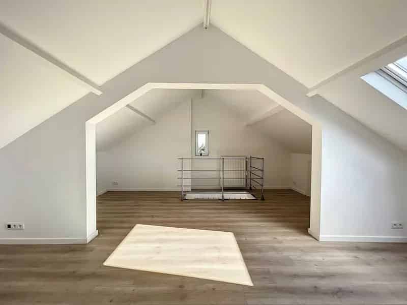 Huis te huur Kortenberg: Gezellige 3 Slaapkamers Nabij Abdij