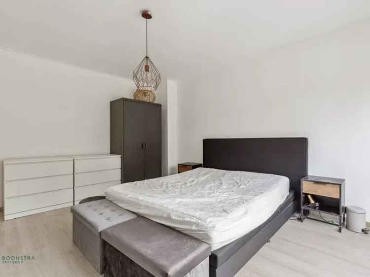 Huis te koop Nijlen 3 slaapkamers tuin garage
