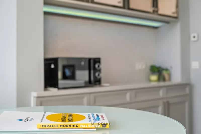 Appartement te koop Brugge Centrum: Luxe Triplex