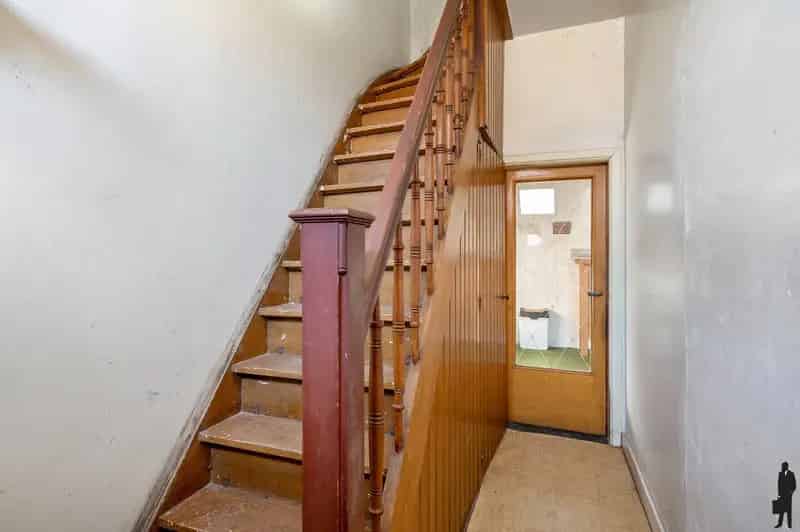 Huis te huur Kalmthout: gerenoveerde woning 550m²