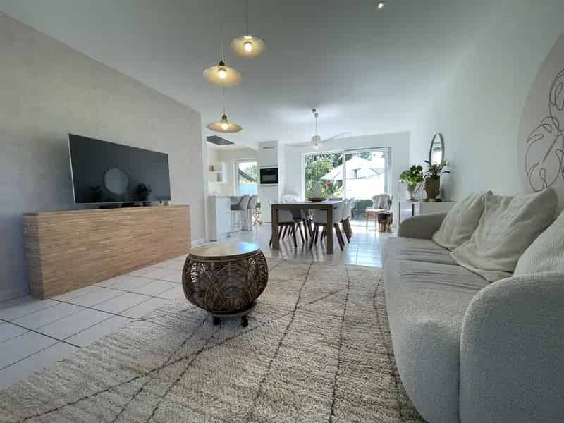 Instapklare woning 3 slaapkamers