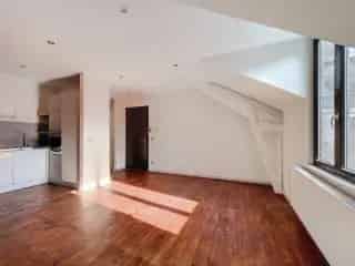Appartement te huur Elsene - 69m² - Nabij EU