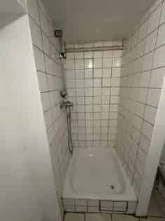 Appartement nabij Madou en Botanique - Alles inbegrepen