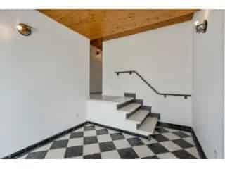 Huis te koop Rotselaar - Gezinswoning te renoveren