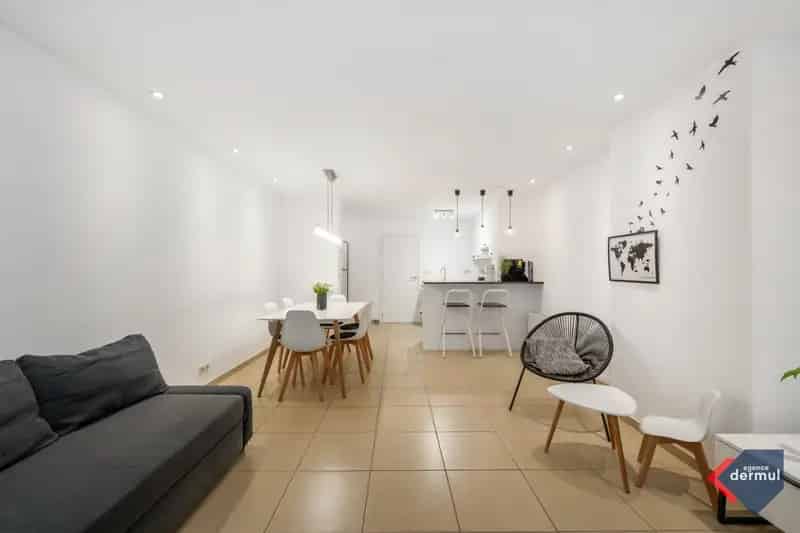 Appartement te koop: Instapklaar appartement aan de kust