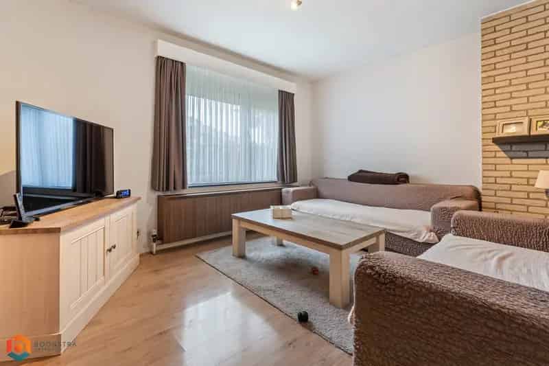 Huis te koop Sint Katelijne Waver 2 slaapkamers instapklaar