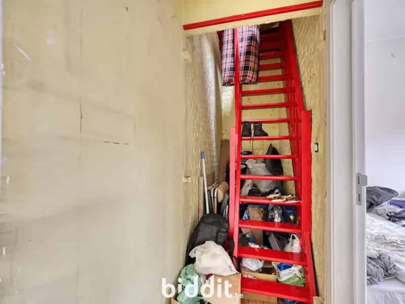 Twee Appartementen te Koop Eslaan 14