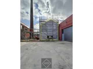 Industrie te koop Kortrijk - Kantoorruimte 340m²