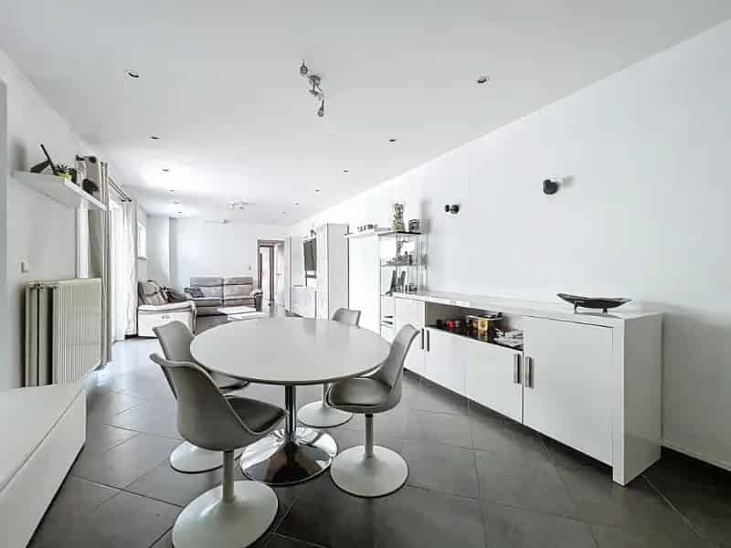 Huis te koop 3 slaapkamers garage tuin