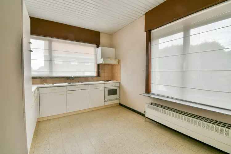 Woning te koop - Steenstraat 51, 8820 Torhout 