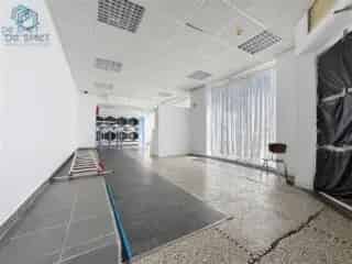 Appartement te koop Aalst - Investeringspand met potentieel