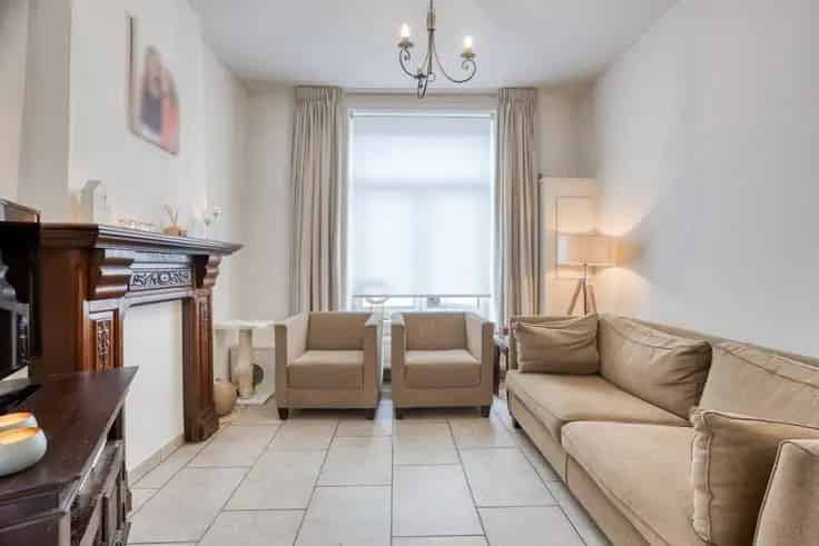 Huis Te Koop Sint Truiden 3 slaapkamers Instapklaar
