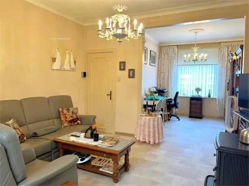 Huis te koop Menen 3 slaapkamers