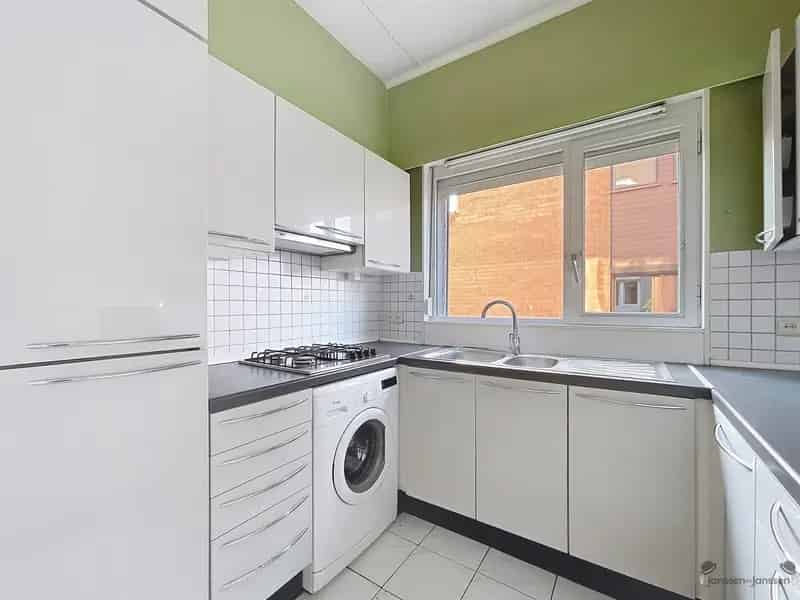 Te renoveren HOB Brasschaat - Veel potentieel
