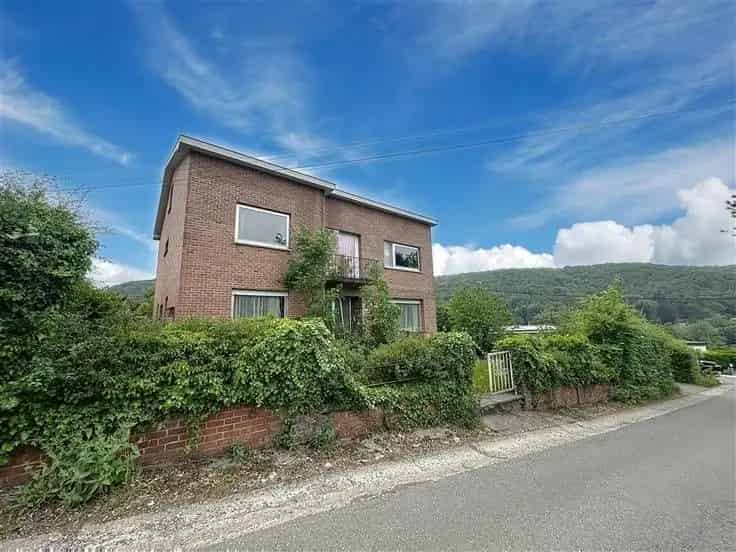 Huis Te Koop 7 slaapkamers Grote tuin Garage