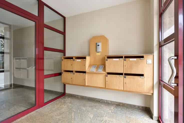 Appartement Te Koop Sint Truiden 2 Slaapkamers Centrum