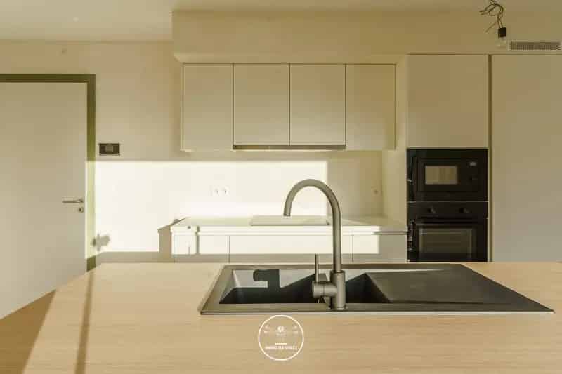 Nieuwbouw Woningen Wetteren: Energiezuinig & Modern