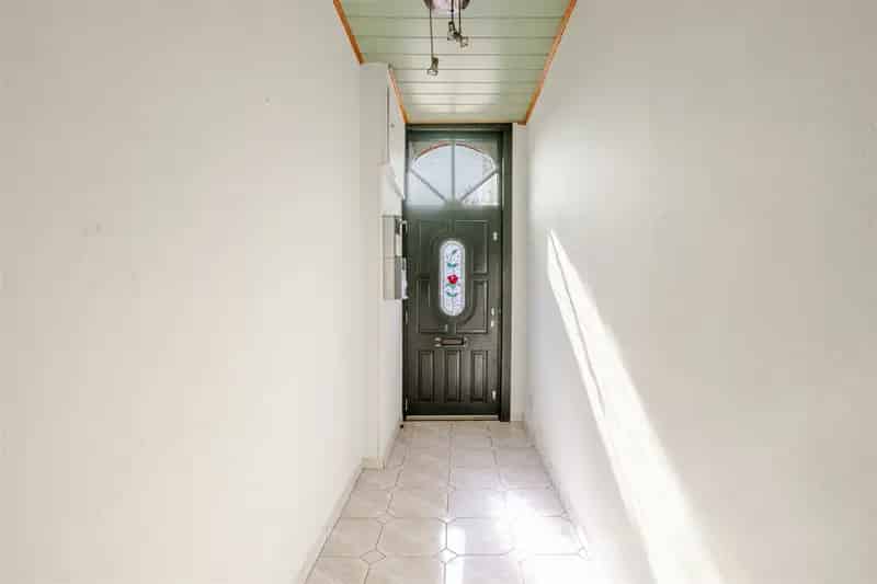Ruime gezinswoning 4 slaapkamers Oudegem