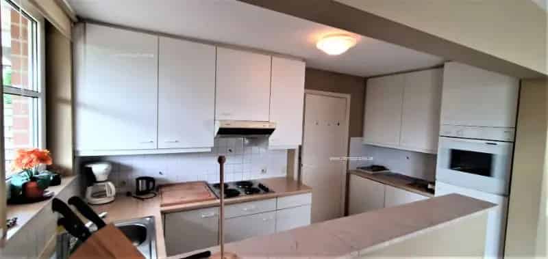 Woning te huur Oostduinkerke 3 slaapkamers