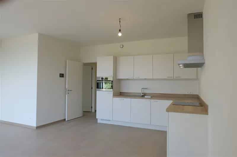 Appartement te koop Karel Oomsstraat