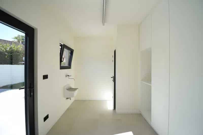 Huis te huur
