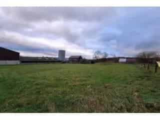 Bouwgrond Rendeux 3250m² -  Droomhuis in de Ardennen